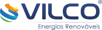 Logo-VILCO-PNG-2